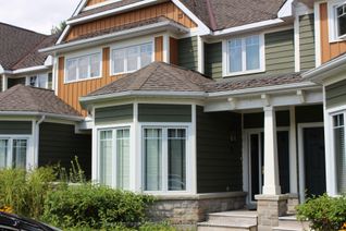 Apartment for Sale, 1020 Birch Glen Rd #v15 w 9, Lake of Bays, ON