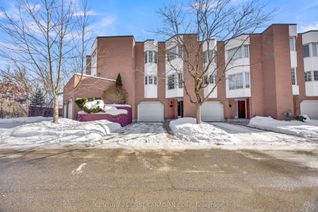 Property for Sale, 703 WINDERMERE Rd #3, London North, ON