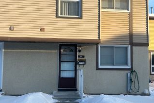 Property for Sale, 2570 Southvale Cres #64, Elmvale Acres and Area, ON Property for Sale, 2570 Southvale Cres #64, Elmvale Acres and Area, ON