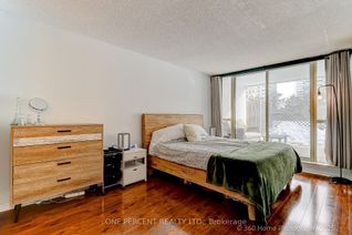 Apartment for Sale, 7 Bishop Ave #201, Toronto, ON Apartment for Sale, 7 Bishop Ave #201, Toronto, ON