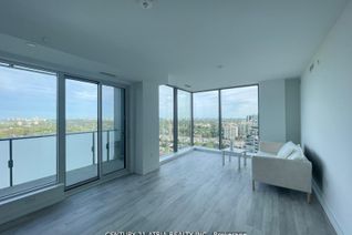 Apartment for Sale, 8 Olympic Garden Dr #2703, Toronto, ON Apartment for Sale, 8 Olympic Garden Dr #2703, Toronto, ON