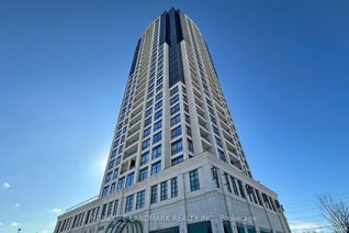 Condo Apartment for Sale, 1 Grandview Ave #1205, Markham, ON Condo Apartment for Sale, 1 Grandview Ave #1205, Markham, ON