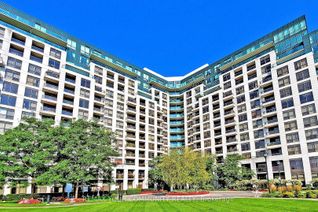 Apartment for Sale, 18 Harding Blvd #323, Richmond Hill, ON Apartment for Sale, 18 Harding Blvd #323, Richmond Hill, ON