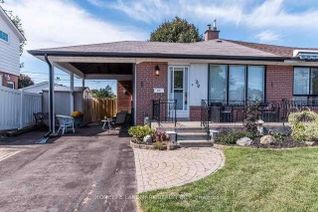 Property for Sale, 714 Cortez Ave #( Lower ), Pickering, ON Property for Sale, 714 Cortez Ave #( Lower ), Pickering, ON