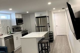 Apartment for Sale, 255 Ashlar Rd #Bsmt, Richmond Hill, ON Apartment for Sale, 255 Ashlar Rd #Bsmt, Richmond Hill, ON