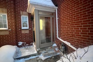 Freehold Townhouse for Sale, 27 GADWALL Ave, Barrie, ON Freehold Townhouse for Sale, 27 GADWALL Ave, Barrie, ON