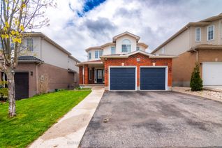Detached House for Rent, 116 Severn Dr, Guelph, ON