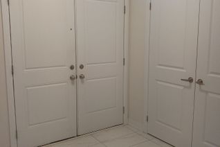 Property for Rent, 113 Waters Way, Wellington North, ON Property for Rent, 113 Waters Way, Wellington North, ON