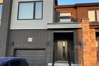 Property for Sale, 360 Bradshaw Dr, Stratford, ON Property for Sale, 360 Bradshaw Dr, Stratford, ON