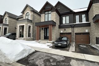 Property for Sale, 2971 Seagrass St, Pickering, ON Property for Sale, 2971 Seagrass St, Pickering, ON