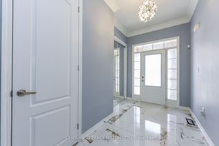 Property for Sale, 1040 Foxtail Cres #Main & 2nd, Pickering, ON Property for Sale, 1040 Foxtail Cres #Main & 2nd, Pickering, ON