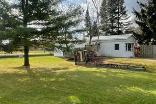 Property for Sale, 102 Grace St N/A, Georgian Bluffs, ON