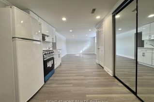 Apartment for Sale, 413 Fernleigh Cir S #Basement, Richmond Hill, ON Apartment for Sale, 413 Fernleigh Cir S #Basement, Richmond Hill, ON