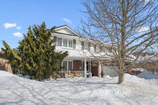 Property for Sale, 99 Keating Dr, Centre Wellington, ON