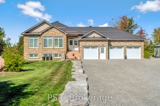 House for Sale, 2884 Sunnydale Ln, Ramara, ON House for Sale, 2884 Sunnydale Ln, Ramara, ON