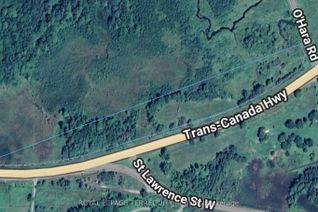 Vacant Residential Land for Sale, 0 O'Hara Rd, Madoc, ON