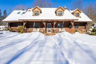 House for Sale, 16985 Headline Rd, South Stormont, ON