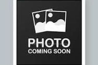 Commercial/Retail Property for Lease, 534 Oakwood Ave, Toronto, ON Commercial/Retail Property for Lease, 534 Oakwood Ave, Toronto, ON