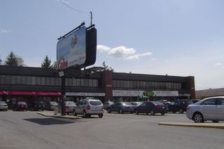 Commercial/Retail Property for Lease, 2454 St Joseph Blvd, Orleans - Convent Glen and Area, ON Commercial/Retail Property for Lease, 2454 St Joseph Blvd, Orleans - Convent Glen and Area, ON