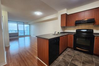 Condo Apartment for Rent, 5508 Yonge St #2311, Toronto, ON