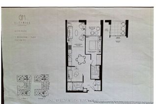Condo Apartment for Rent, 505 Glencairn Ave #209, Toronto, ON Condo Apartment for Rent, 505 Glencairn Ave #209, Toronto, ON