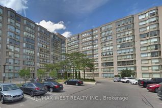 Condo for Sale, 309 Major Mackenzie Dr E #513, Richmond Hill, ON