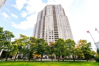 Condo for Sale, 25 Kingsbridge Garden Cir #PH 08, Mississauga, ON Condo for Sale, 25 Kingsbridge Garden Cir #PH 08, Mississauga, ON