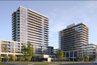 Condo Apartment for Sale, 101 NIPISSING Rd, Milton, ON