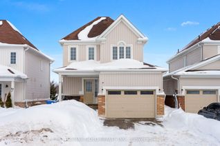 House for Sale, 69 Todd Cres, Southgate, ON House for Sale, 69 Todd Cres, Southgate, ON