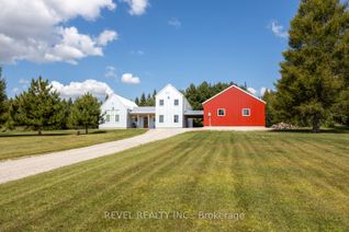 House for Sale, 1136 Marydale Park Rd, Port Hope, ON