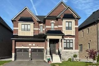 House for Rent, 173 Prairie Rose Dr, Richmond Hill, ON