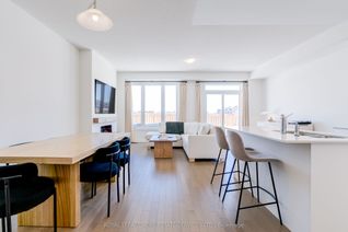 Freehold Townhouse for Sale, 149 Greer St, Barrie, ON