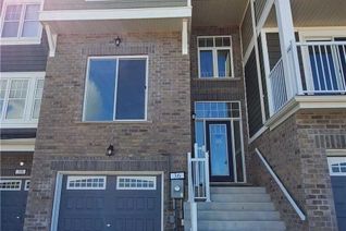 Townhouse for Rent, 36 Surf Dr, Wasaga Beach, ON