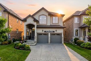 Property for Sale, 59 Greti Dr, Hamilton, ON