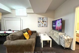 Property for Rent, 199 CANYON HILL AVE Ave, Richmond Hill, ON