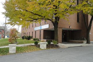 Property for Lease, 1376 Bank St #501 Furnis, Billings Bridge - Riverside Park and Area, ON