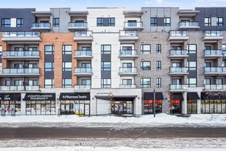 Apartment for Rent, 1350 Hemlock Rd #217, Manor Park - Cardinal Glen and Area, ON