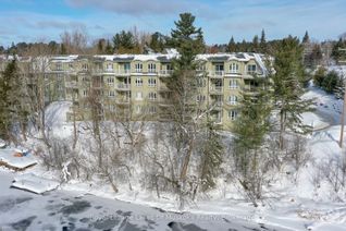 Condo for Sale, 31 Dairy Ln #207, Huntsville, ON