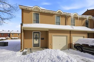 Property for Sale, 6 Arnold Dr #F, Bells Corners and South to Fallowfield, ON