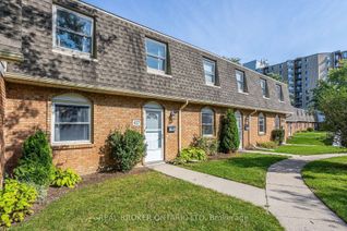 Property for Rent, 457 Wilkins St, London South, ON