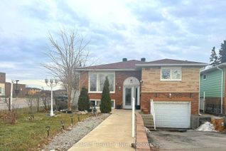 Bungalow for Sale, 3720 Brandon Gate Dr, Mississauga, ON