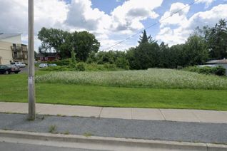 Vacant Residential Land for Sale, 8 South Terrace St, South Glengarry, ON