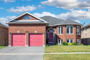 Bungalow for Sale, 18 St Amant Rd, Penetanguishene, ON