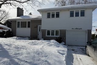 Property for Sale, 1166 Castle Hill Cres, Belair Park - Copeland Park and Area, ON