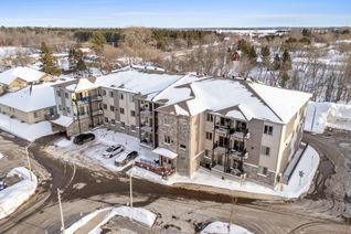 Property for Rent, 377 Solstice Cres #204, Russell, ON