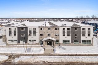 Property for Rent, 979 North Russell Rd #302, Russell, ON