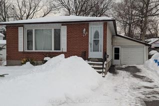 Bungalow for Rent, 712 Victory Dr #Main, Pickering, ON Bungalow for Rent, 712 Victory Dr #Main, Pickering, ON