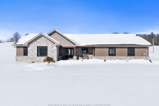 House for Sale, 494 Pinegrove Rd, Cramahe, ON