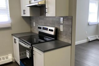 Apartment for Rent, 106 King Edward Ave #2, London South, ON