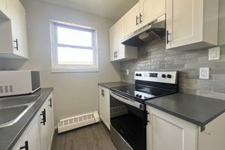 Apartment for Rent, 106 King Edward Ave #7, London South, ON